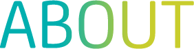 about